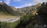 29 Masseria Maiern - Rifugio Vedretta piana - Aglsboden